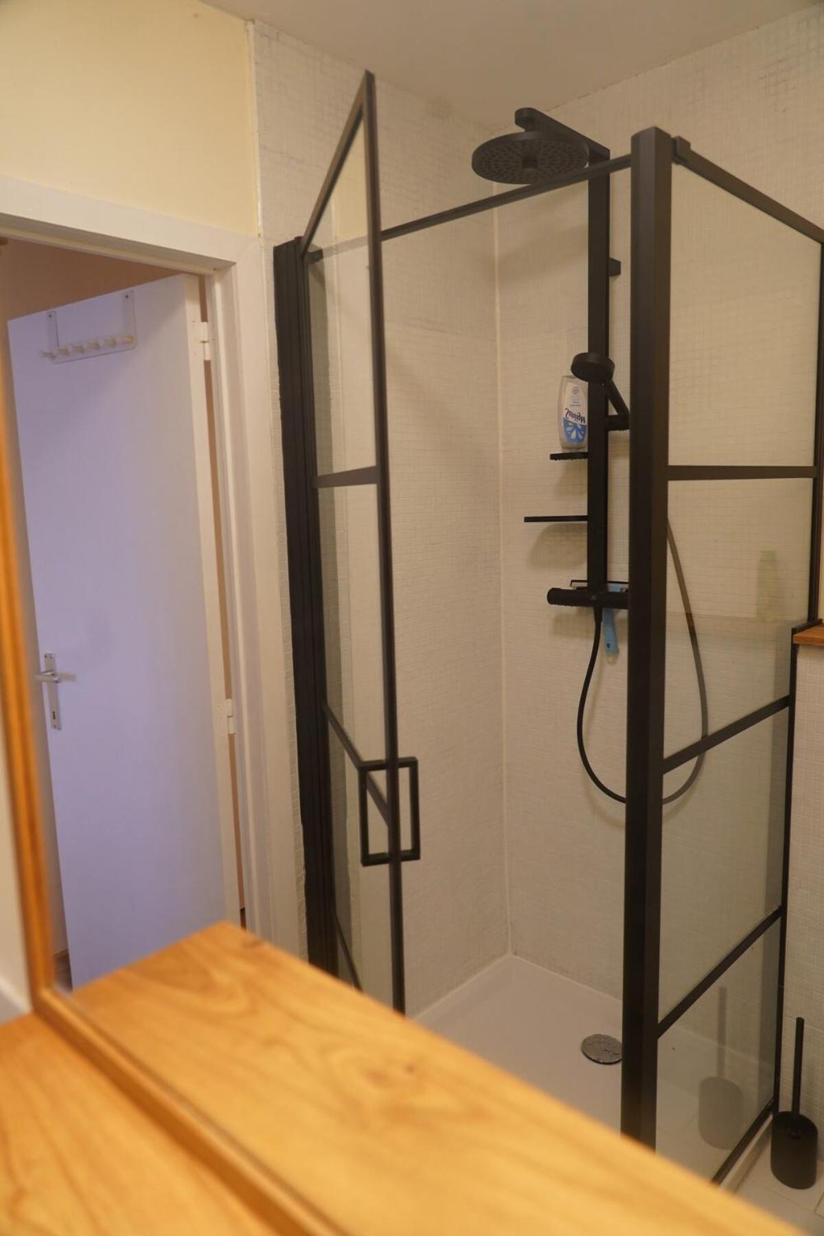 Renovated Appt In Ostende 20Min From Bruges Екстер'єр фото