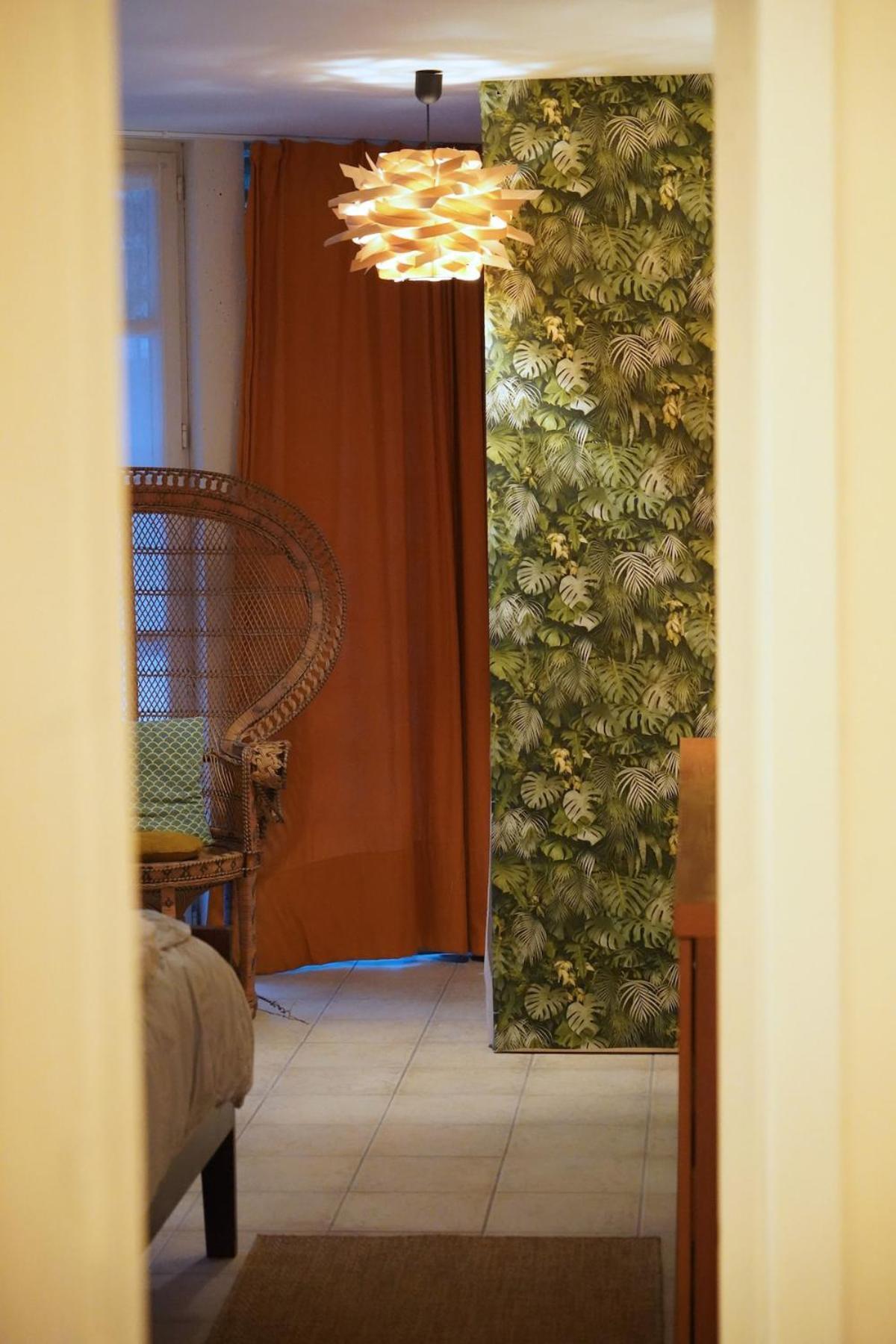 Renovated Appt In Ostende 20Min From Bruges Екстер'єр фото