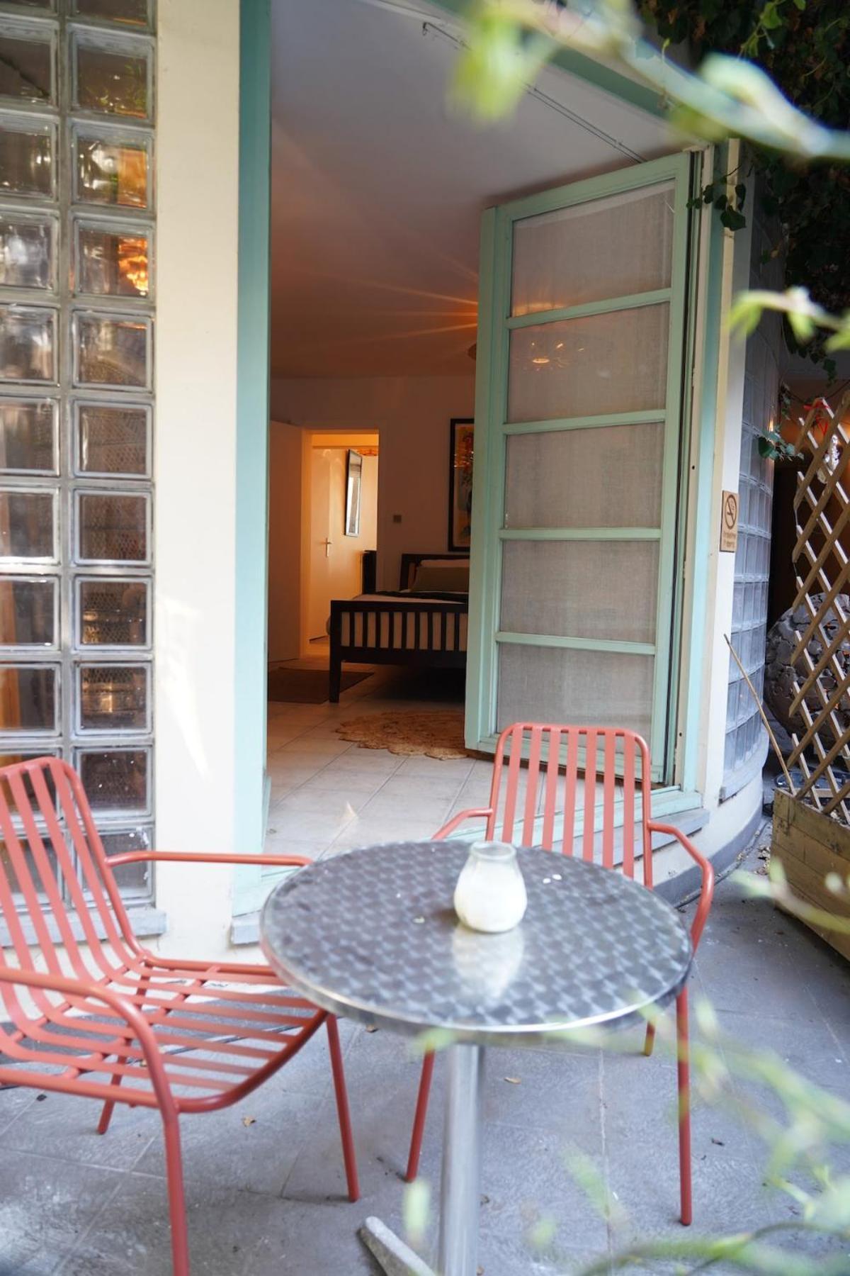 Renovated Appt In Ostende 20Min From Bruges Екстер'єр фото